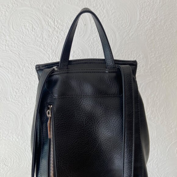 Matt and Nat vegan leather bag - Picture 3 of 4